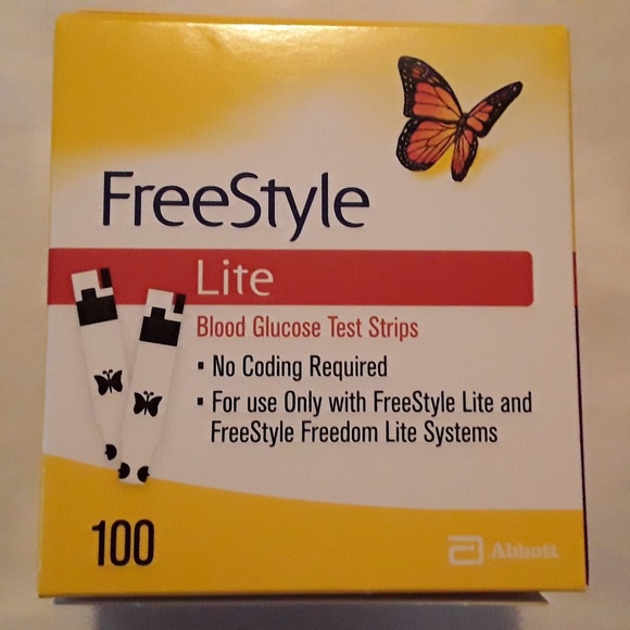 Meet your Posher, Deborah - Picture 4 of 4